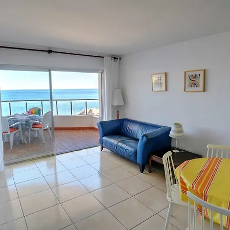 Appartement C16013 Club De Mar *