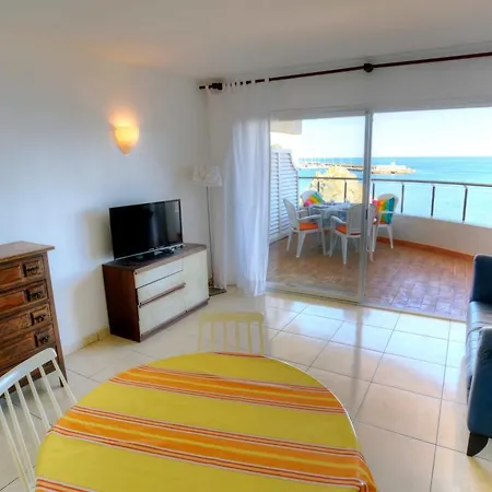 C16013 Club De Mar