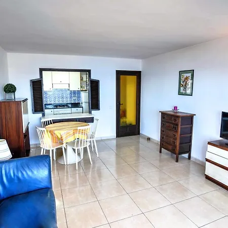 Apartment C16013 Club De Mar *