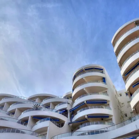 Apartment C16013 Club De Mar