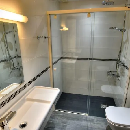C16013 Club De Mar Apartment Sant Feliu de Guixols