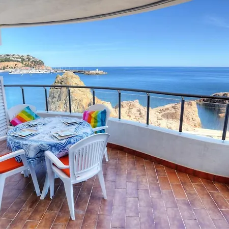 C16013 Club De Mar Apartment *